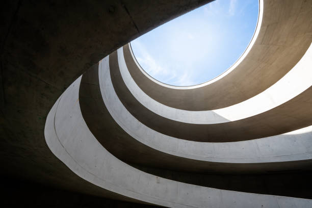 Best Concrete Steps and Stairs in Aurora, CO