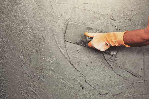 Best Commercial Concrete Services in Aurora, CO