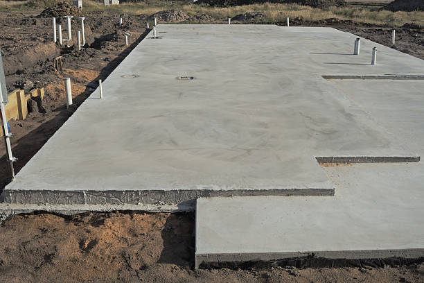 Best Concrete Removal and Replacement in Aurora, CO